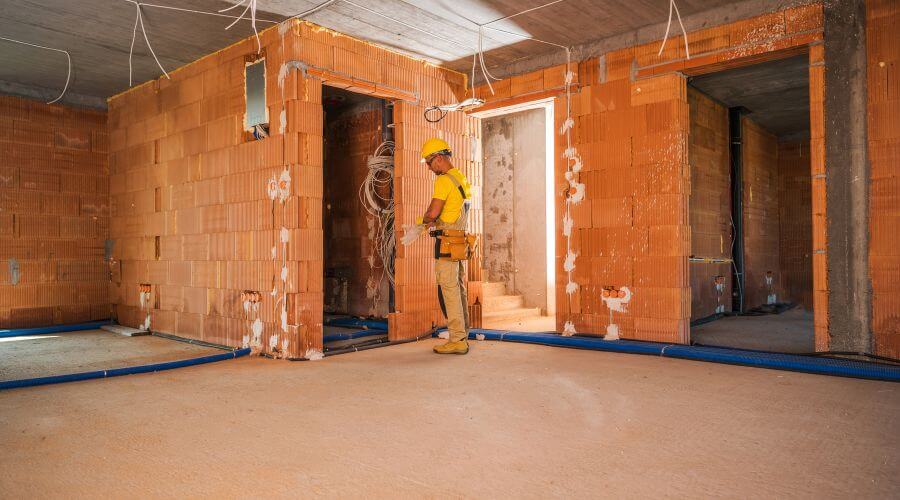 Professional residential roofers in Seneca, SC